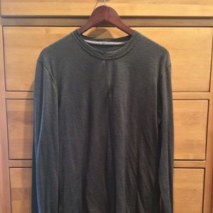 Smartwool Shirt